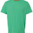 Kastlfel Unisex RecycledSoft™ T-Shirt Kastlfel