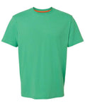 Kastlfel Unisex RecycledSoft™ T-Shirt Kastlfel