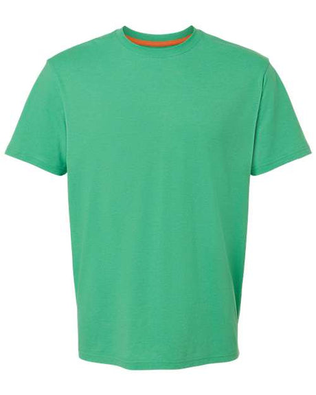 Kastlfel Unisex RecycledSoft™ T-Shirt Kastlfel