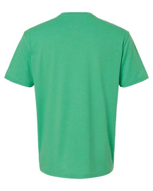 Kastlfel Unisex RecycledSoft™ T-Shirt Kastlfel