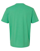 Kastlfel Unisex RecycledSoft™ T-Shirt Kastlfel