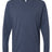 SoftShirts Organic Long Sleeve T-Shirt SoftShirts
