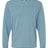 SoftShirts Organic Long Sleeve T-Shirt SoftShirts