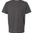 Kastlfel Unisex RecycledSoft™ T-Shirt Kastlfel