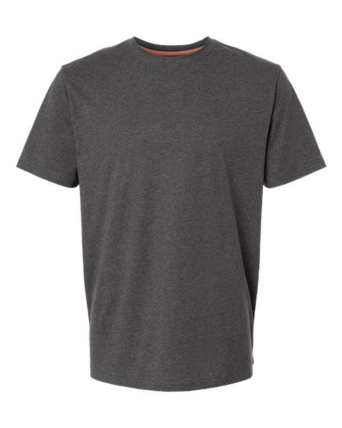 Kastlfel Unisex RecycledSoft™ T-Shirt Kastlfel