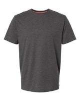 Kastlfel Unisex RecycledSoft™ T-Shirt Kastlfel