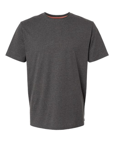 Kastlfel Unisex RecycledSoft™ T-Shirt Kastlfel
