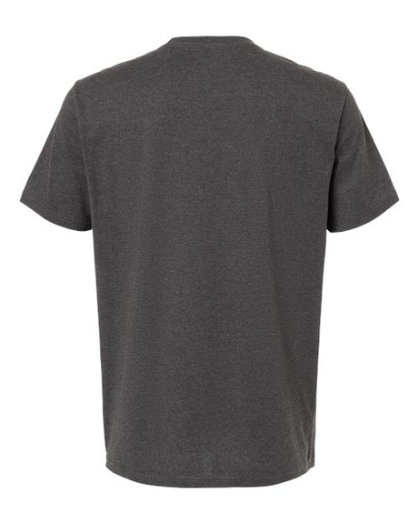 Kastlfel Unisex RecycledSoft™ T-Shirt Kastlfel