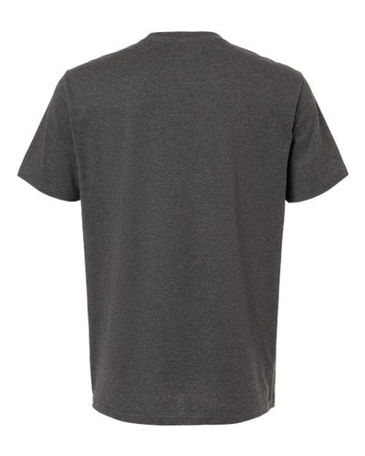 Kastlfel Unisex RecycledSoft™ T-Shirt