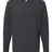 SoftShirts Organic Long Sleeve T-Shirt SoftShirts