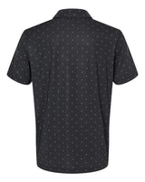 Adidas Men's Pine Tree Polo-2