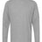 Tultex Unisex Poly-Rich Long Sleeve T-Shirt Tultex