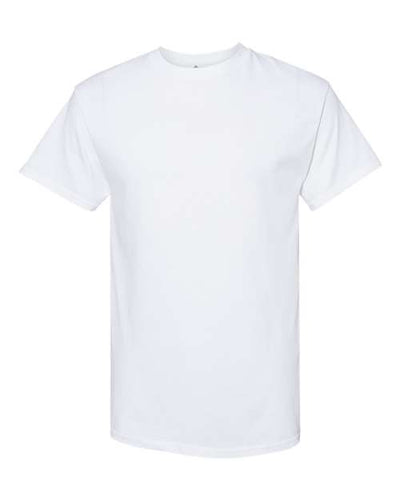ALSTYLE Heavyweight T-Shirt