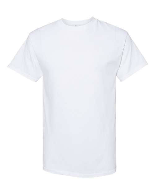 ALSTYLE Heavyweight T-Shirt