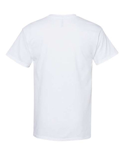 ALSTYLE Heavyweight T-Shirt