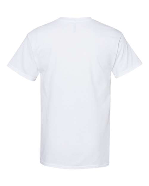 ALSTYLE Heavyweight T-Shirt