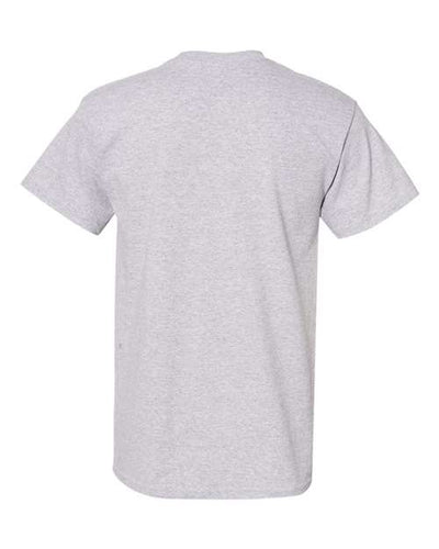 ALSTYLE Heavyweight T-Shirt