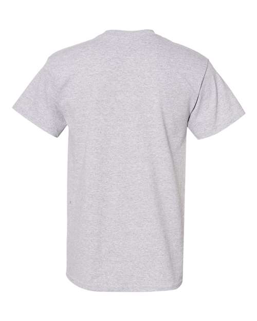 ALSTYLE Heavyweight T-Shirt