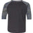 Rabbit Skins Toddler Baseball Fine Jersey T-Shirt Rabbit Skins