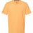 Adidas Men's Pine Tree Polo-1