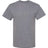 ALSTYLE Heavyweight T-Shirt ALSTYLE