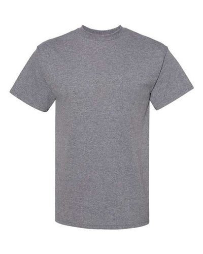 ALSTYLE Heavyweight T-Shirt