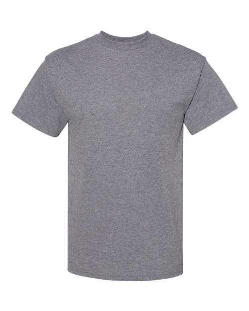 ALSTYLE Heavyweight T-Shirt