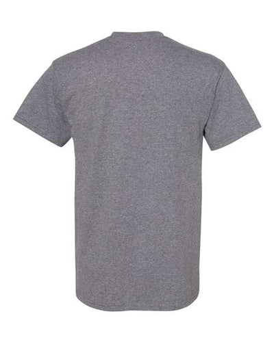 ALSTYLE Heavyweight T-Shirt