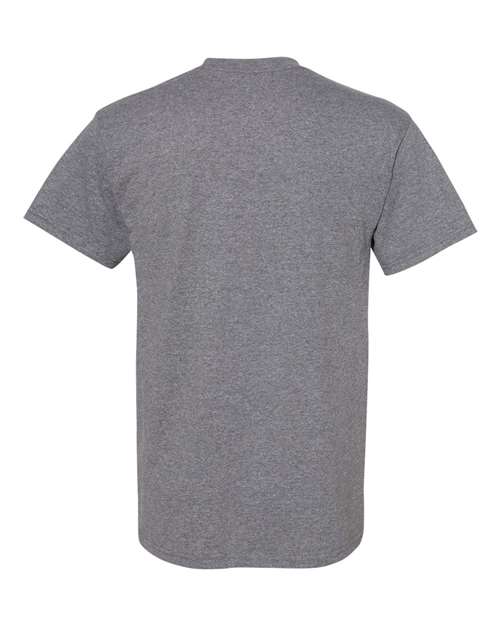 ALSTYLE Heavyweight T-Shirt
