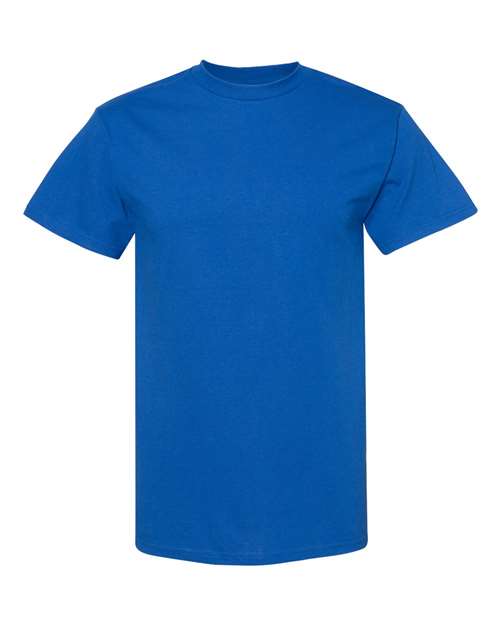 ALSTYLE Heavyweight T-Shirt
