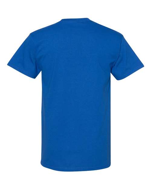 ALSTYLE Heavyweight T-Shirt