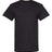 ALSTYLE Heavyweight T-Shirt ALSTYLE