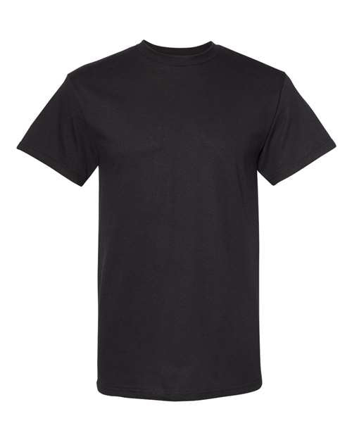 ALSTYLE Heavyweight T-Shirt