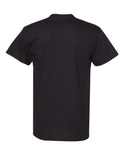 ALSTYLE Heavyweight T-Shirt