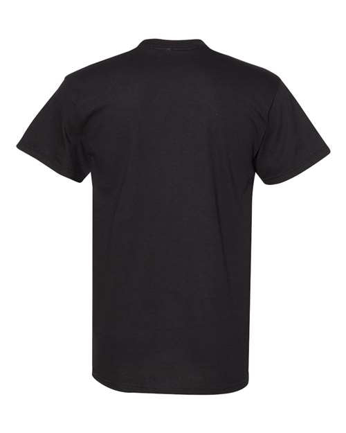ALSTYLE Heavyweight T-Shirt