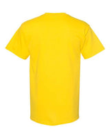 ALSTYLE Heavyweight T-Shirt ALSTYLE