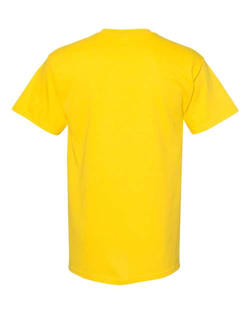 ALSTYLE Heavyweight T-Shirt