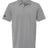 Adidas Men's Pine Tree Polo-1