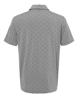 Adidas Men's Pine Tree Polo-2