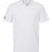 Adidas Men's Pine Tree Polo-1
