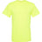 ALSTYLE Heavyweight T-Shirt ALSTYLE