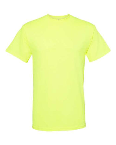 ALSTYLE Heavyweight T-Shirt