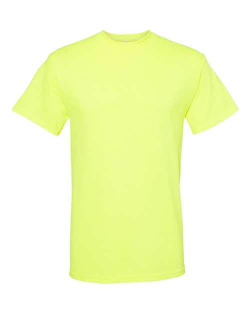 ALSTYLE Heavyweight T-Shirt