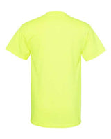 ALSTYLE Heavyweight T-Shirt ALSTYLE