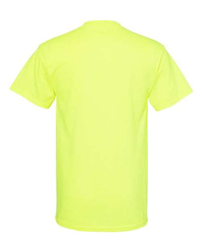 ALSTYLE Heavyweight T-Shirt