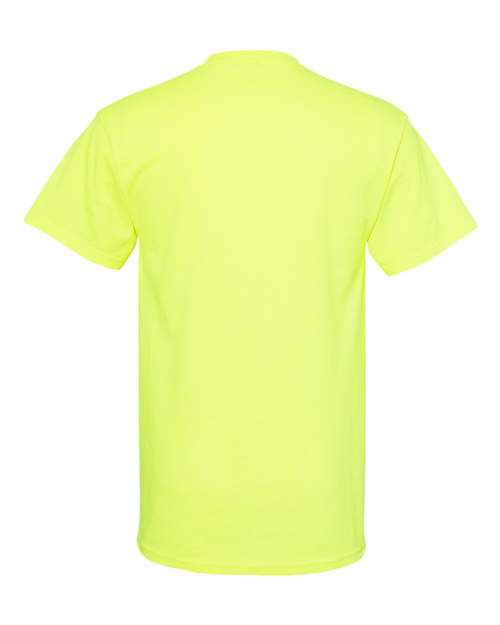 ALSTYLE Heavyweight T-Shirt
