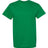 ALSTYLE Heavyweight T-Shirt ALSTYLE