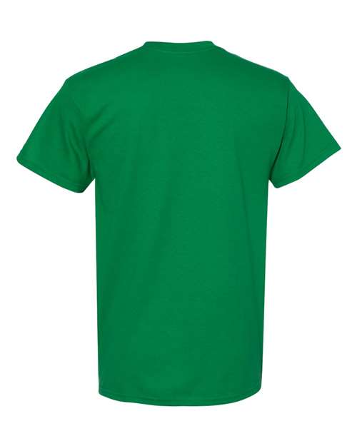 ALSTYLE Heavyweight T-Shirt