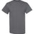 ALSTYLE Heavyweight T-Shirt ALSTYLE