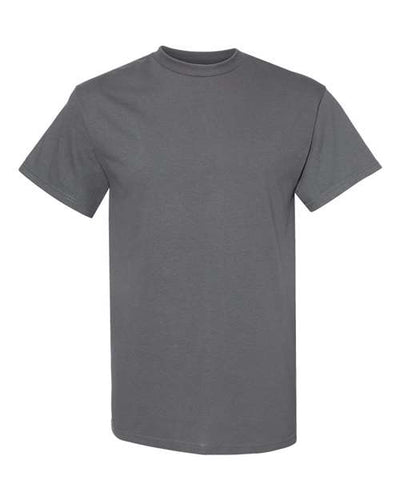 ALSTYLE Heavyweight T-Shirt